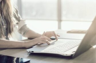 йога может сбалансировать ваш рабочий день