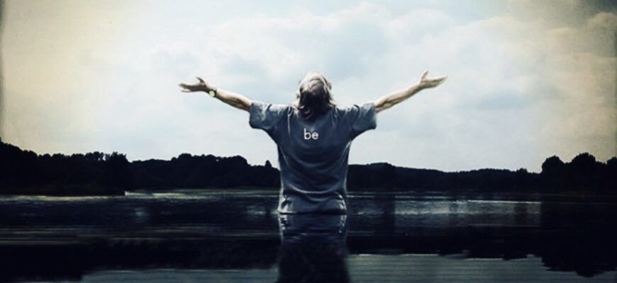 Йога и Курение